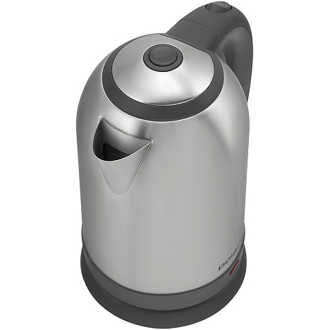 Чайник Polaris PWK 1864CA - фото №3