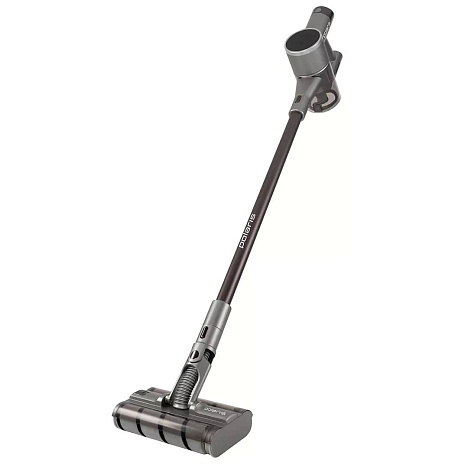 Беспроводной пылесос PVCS 4090 Space Sense - фото №0