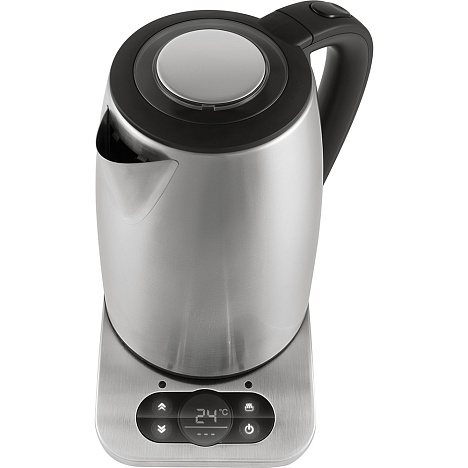 Чайник Polaris PWK 1788CAD - фото №2