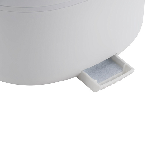 Увлажнитель воздуха Polaris PUH 8080 WIFI IQ Home - фото №4