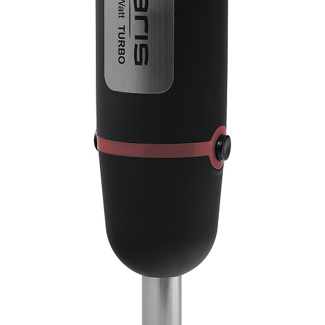 Блендер Polaris PHB 0750 - фото №7