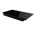 Индукционная варочная панель PBHI3231FB Wi-Fi IQ Home - фото превью №2