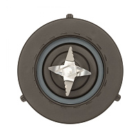 Настольный блендер Polaris PTB 1530G