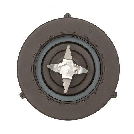 Настольный блендер Polaris PTB 1530G - фото №4