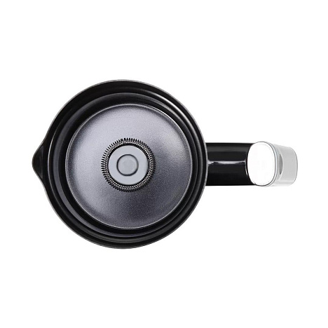 Вспениватель молока Polaris PAMF 5005 - фото №1