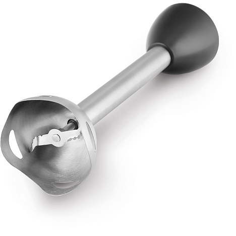 Блендер Polaris PHB 0762 - фото №3